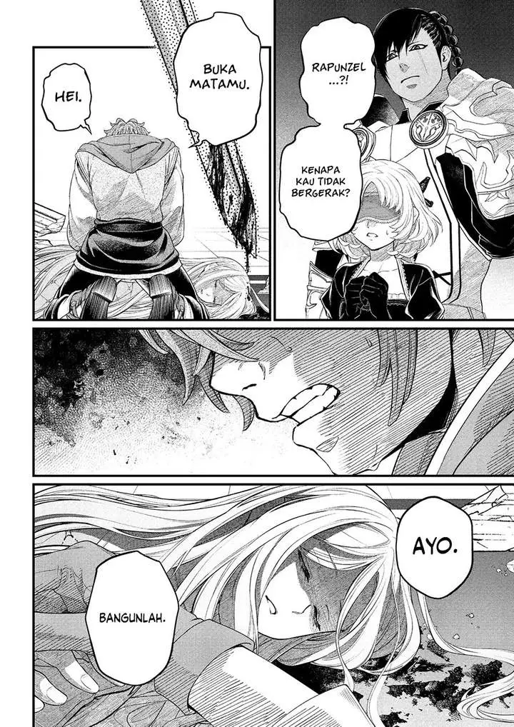 image-komik-marchen-crown-chapter-39-1/18