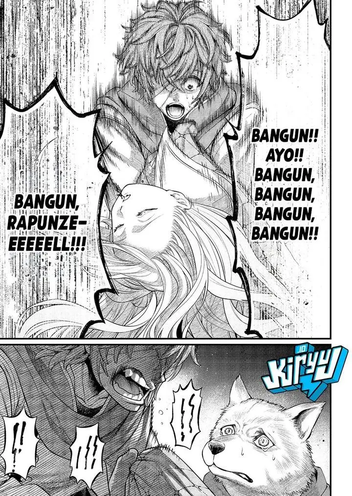 image-komik-marchen-crown-chapter-39-2/18