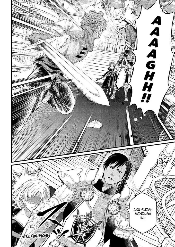 image-komik-marchen-crown-chapter-39-5/18