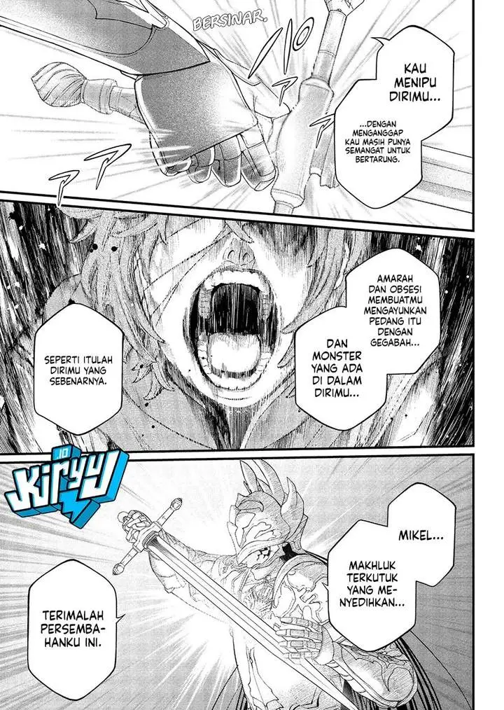 image-komik-marchen-crown-chapter-39-6/18