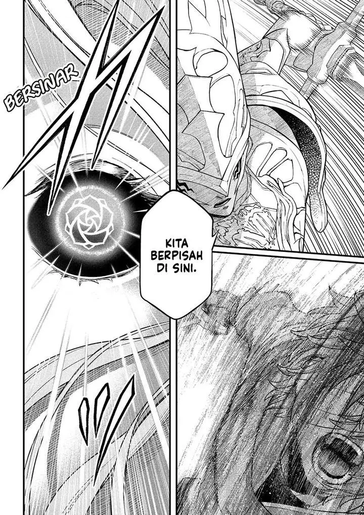 image-komik-marchen-crown-chapter-39-7/18