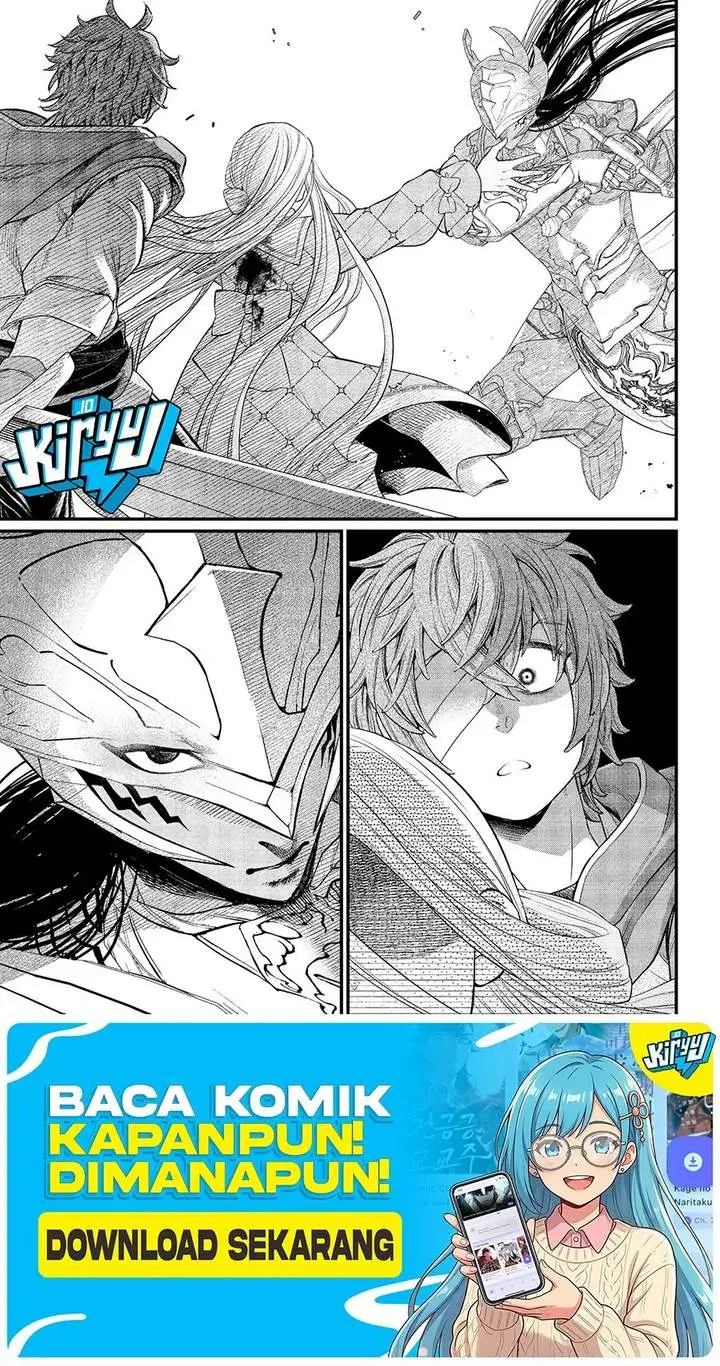 image-komik-marchen-crown-chapter-39-8/18