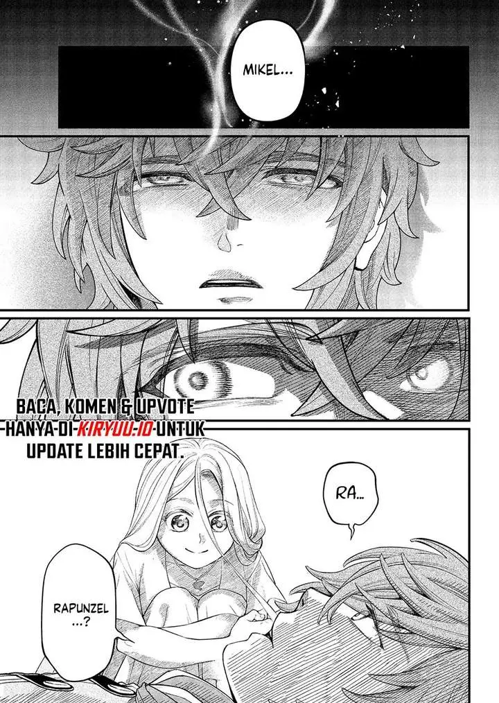 image-komik-marchen-crown-chapter-39-10/18
