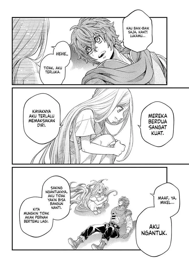 image-komik-marchen-crown-chapter-39-11/18