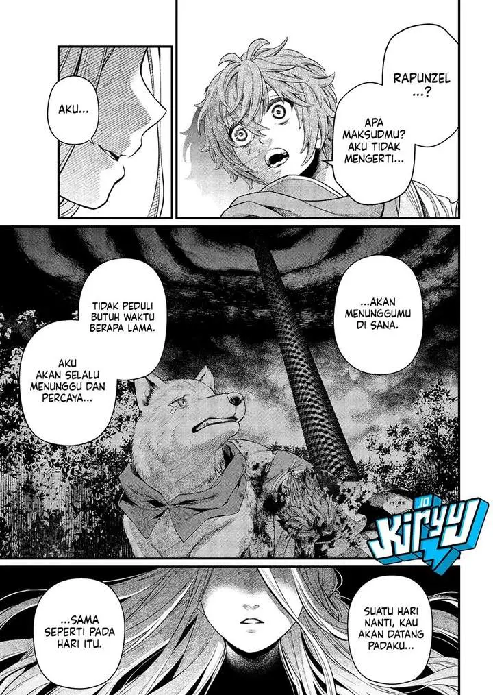 image-komik-marchen-crown-chapter-39-12/18