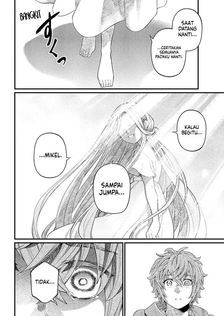 image-komik-marchen-crown-chapter-39-13/18