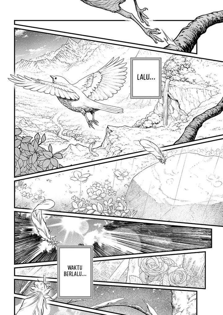 image-komik-marchen-crown-chapter-39-15/18