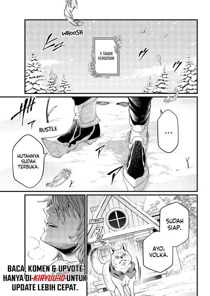 image-komik-marchen-crown-chapter-39-16/18