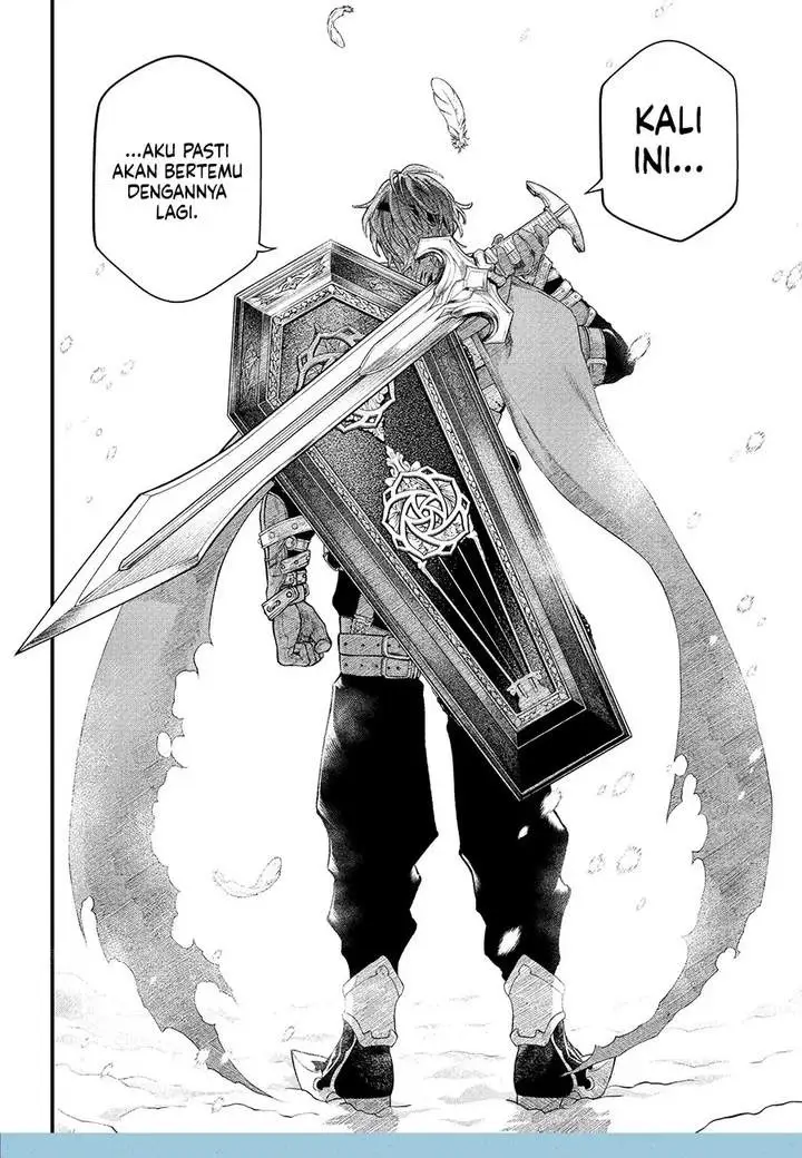 image-komik-marchen-crown-chapter-39-17/18