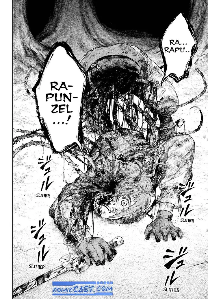 image-komik-marchen-crown-chapter-4-1/26