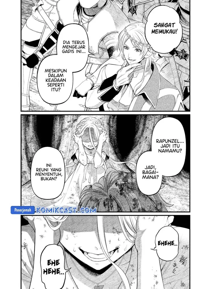 image-komik-marchen-crown-chapter-4-2/26