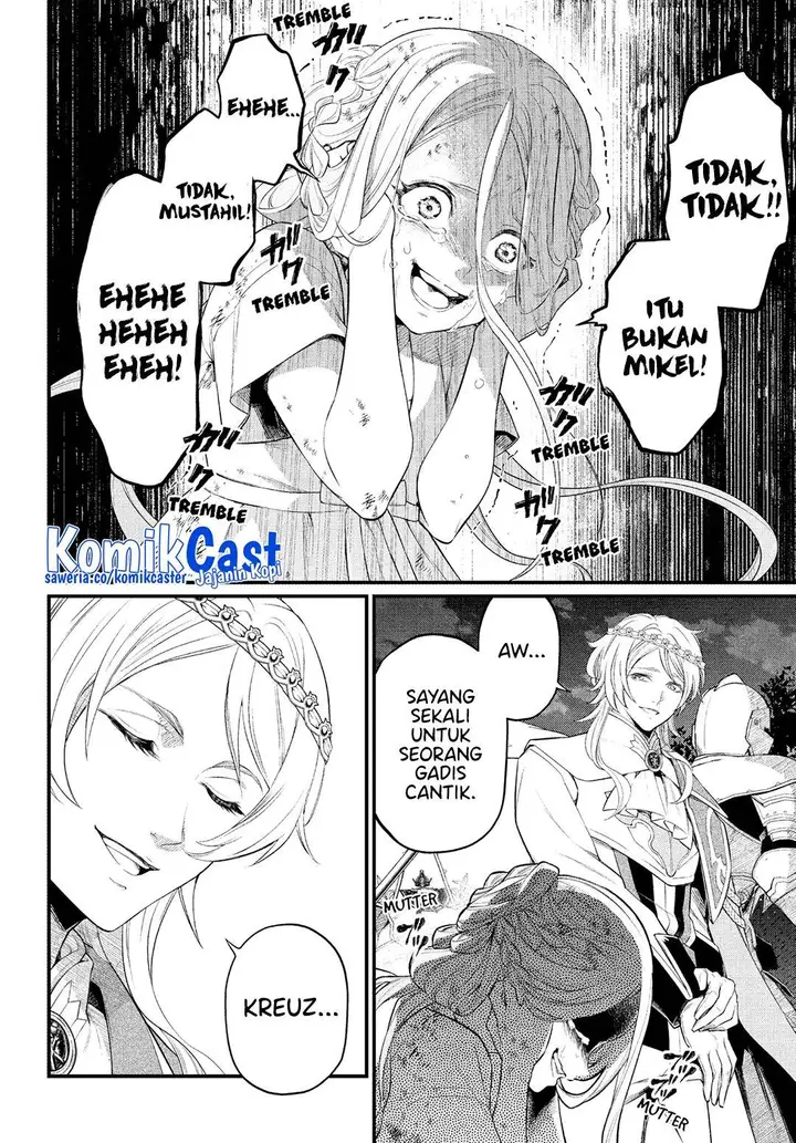 image-komik-marchen-crown-chapter-4-3/26