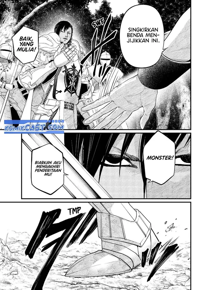 image-komik-marchen-crown-chapter-4-4/26