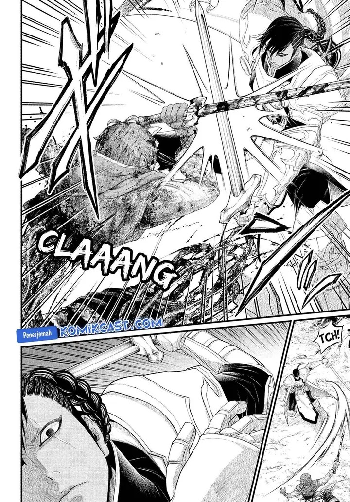 image-komik-marchen-crown-chapter-4-5/26