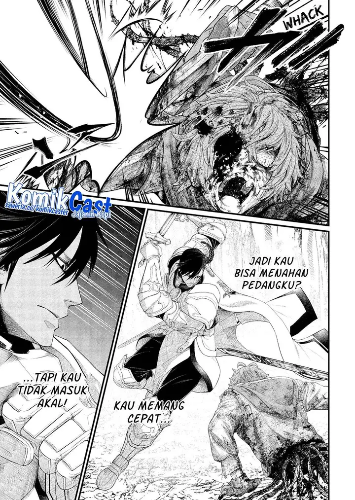 image-komik-marchen-crown-chapter-4-6/26