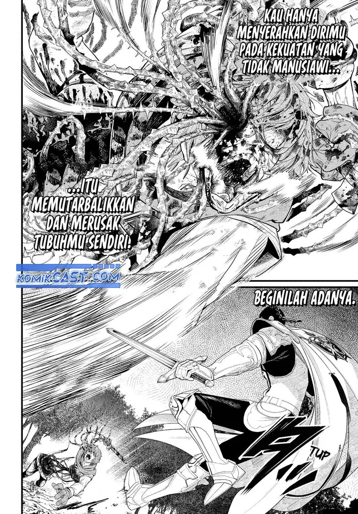 image-komik-marchen-crown-chapter-4-7/26