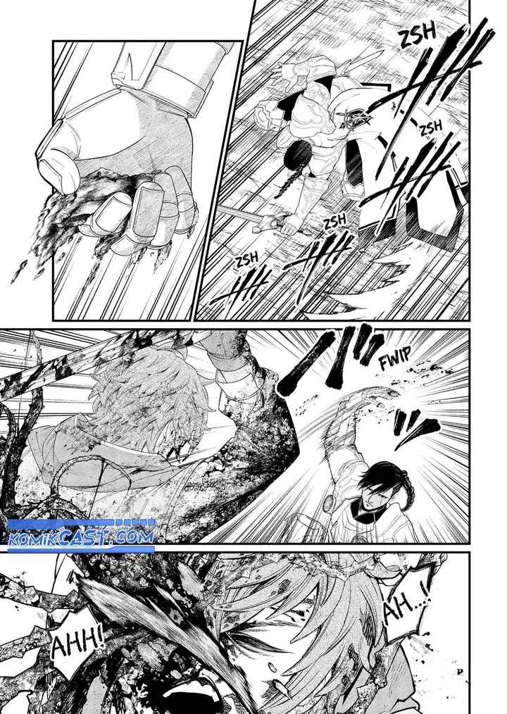 image-komik-marchen-crown-chapter-4-8/26