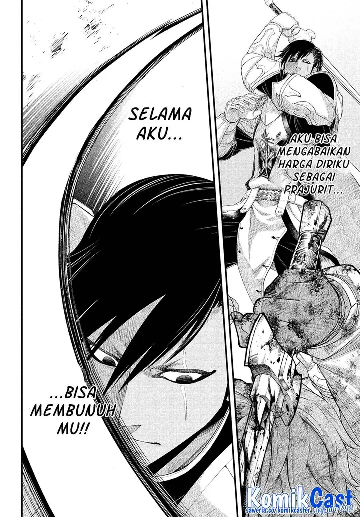 image-komik-marchen-crown-chapter-4-9/26