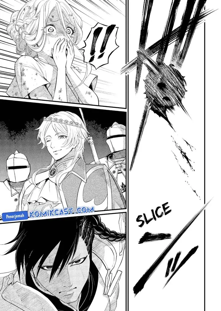 image-komik-marchen-crown-chapter-4-10/26