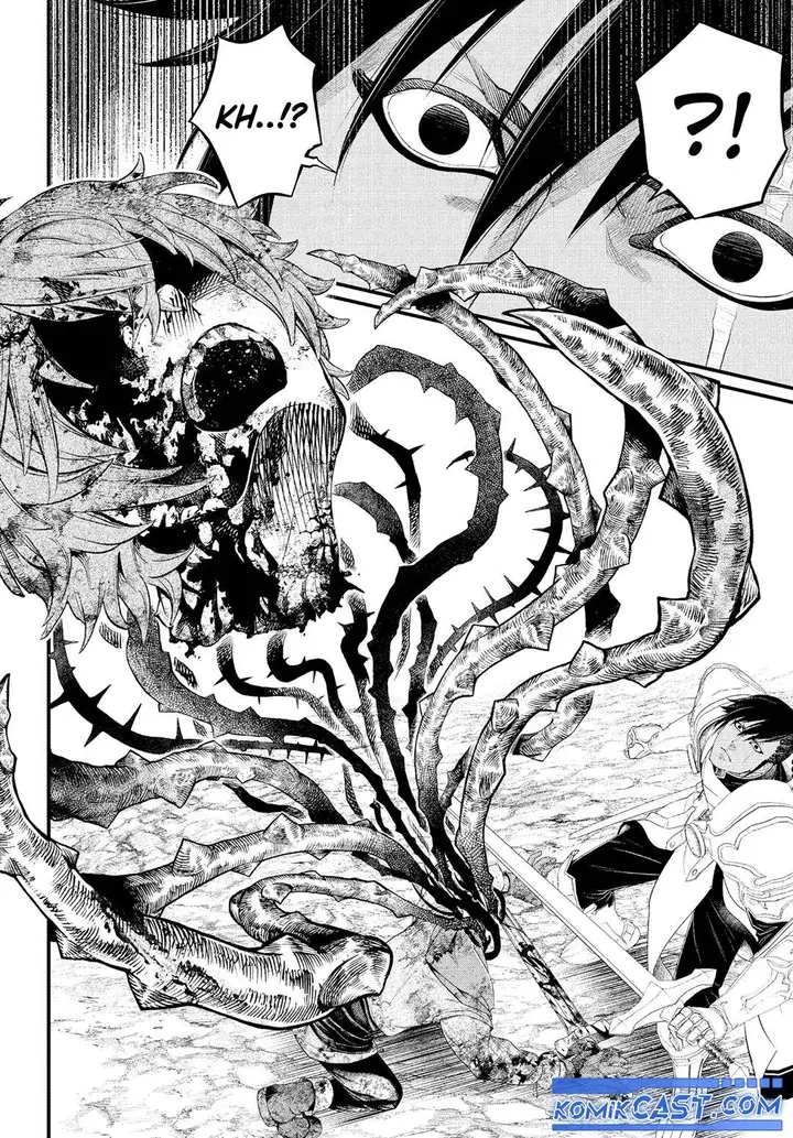 image-komik-marchen-crown-chapter-4-11/26