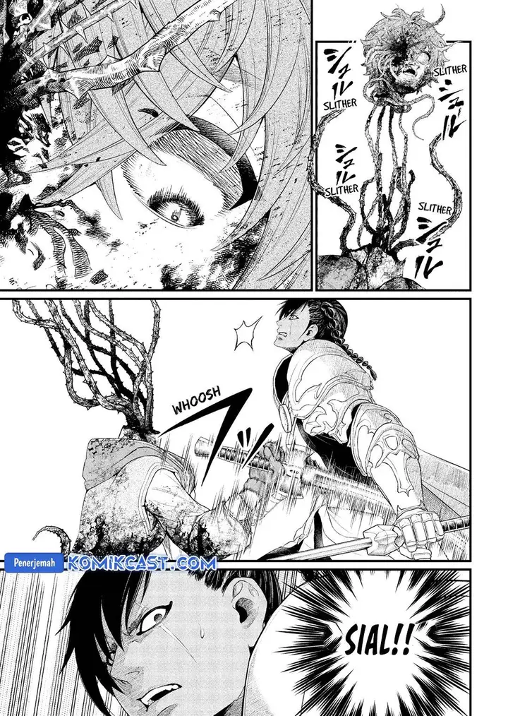 image-komik-marchen-crown-chapter-4-12/26