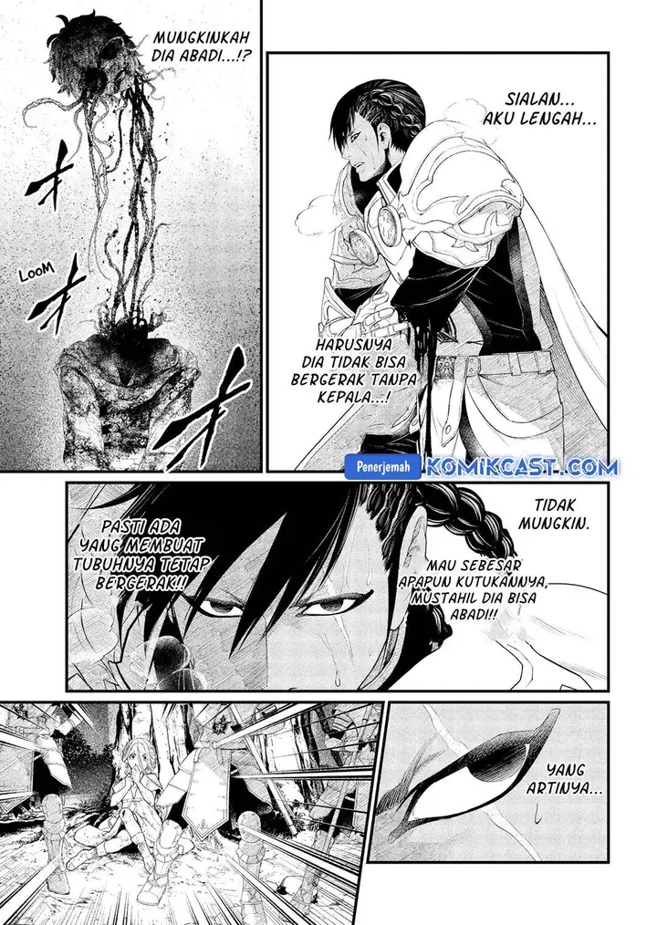 image-komik-marchen-crown-chapter-4-14/26