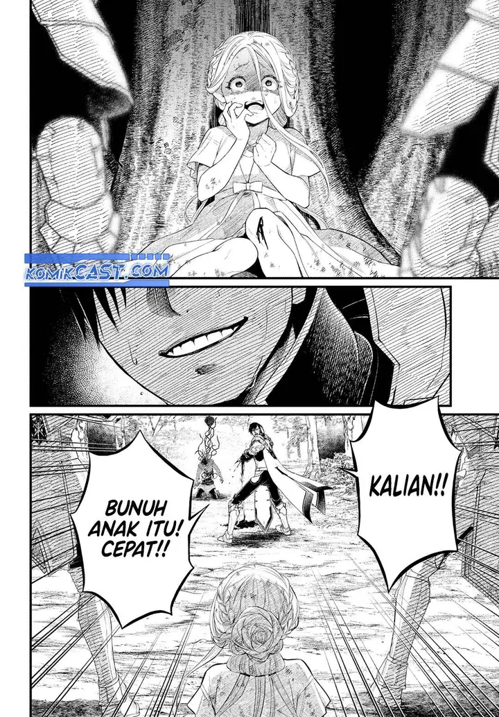 image-komik-marchen-crown-chapter-4-15/26