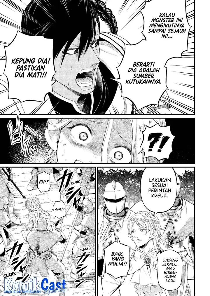 image-komik-marchen-crown-chapter-4-16/26