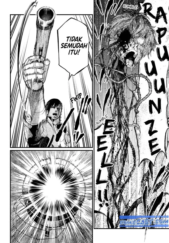 image-komik-marchen-crown-chapter-4-17/26