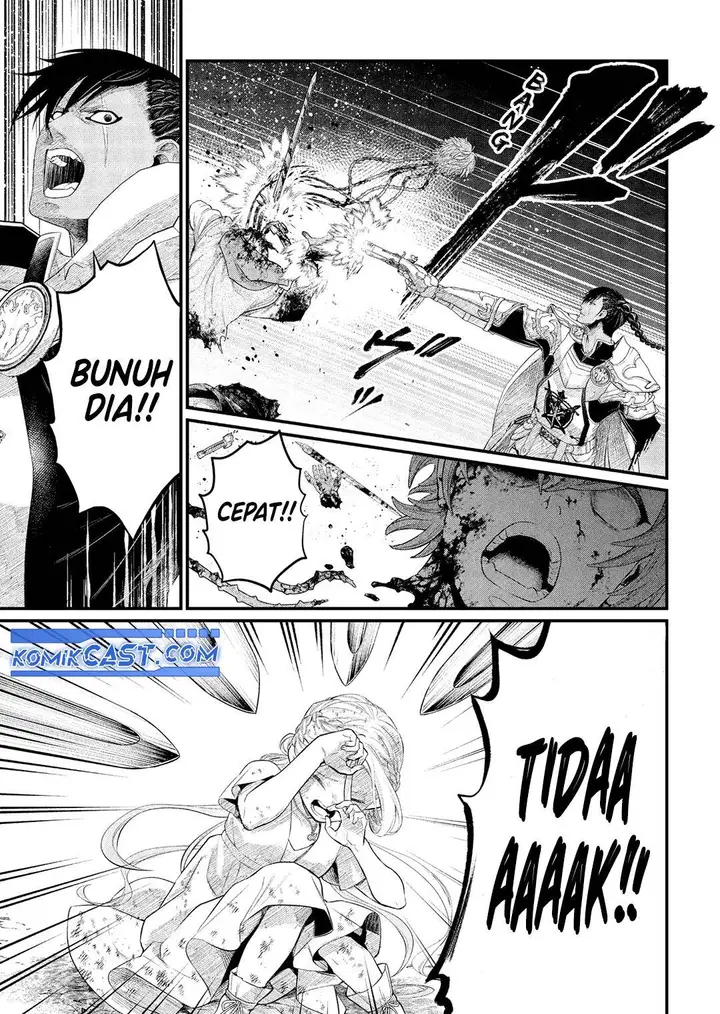 image-komik-marchen-crown-chapter-4-18/26