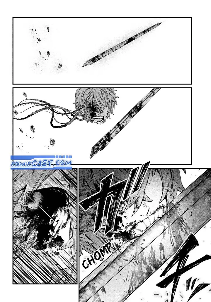 image-komik-marchen-crown-chapter-4-19/26
