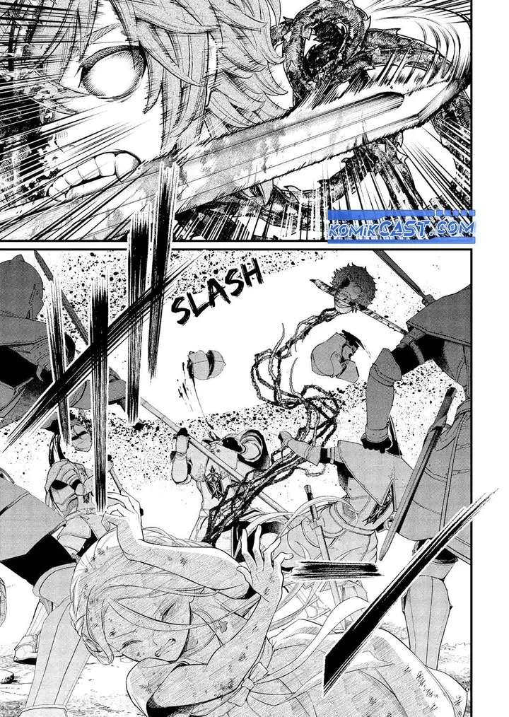 image-komik-marchen-crown-chapter-4-20/26