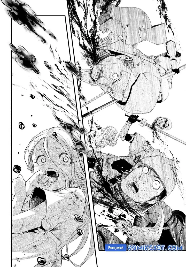 image-komik-marchen-crown-chapter-4-21/26