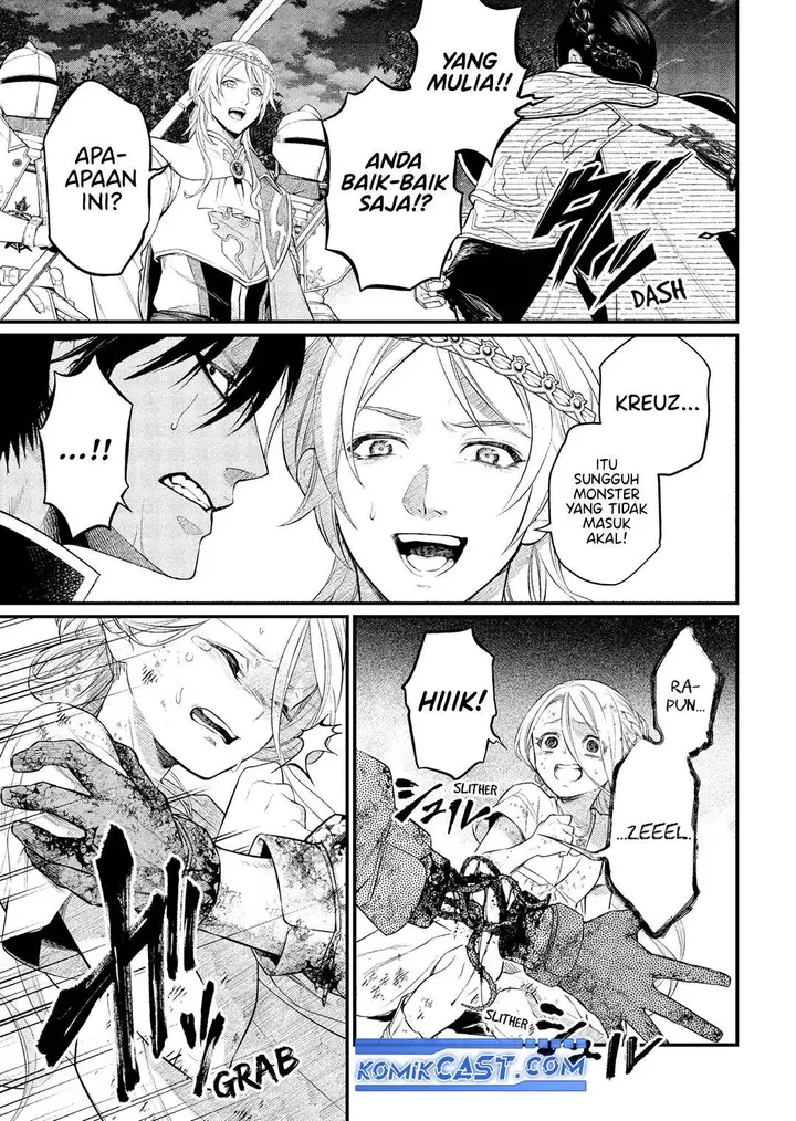 image-komik-marchen-crown-chapter-4-22/26