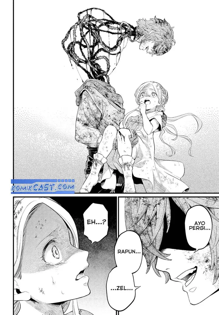 image-komik-marchen-crown-chapter-4-23/26