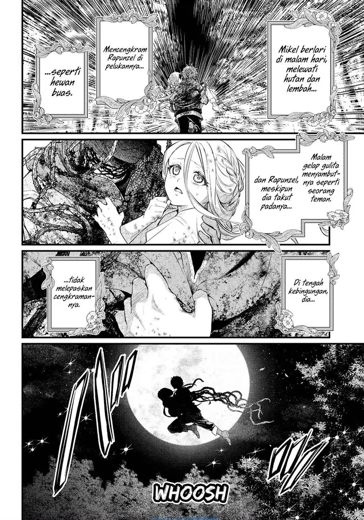image-komik-marchen-crown-chapter-4-25/26