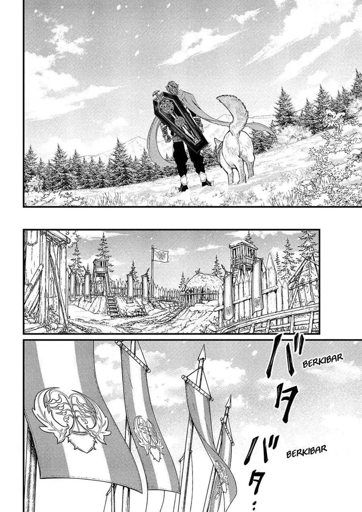 image-komik-marchen-crown-chapter-40-1/17