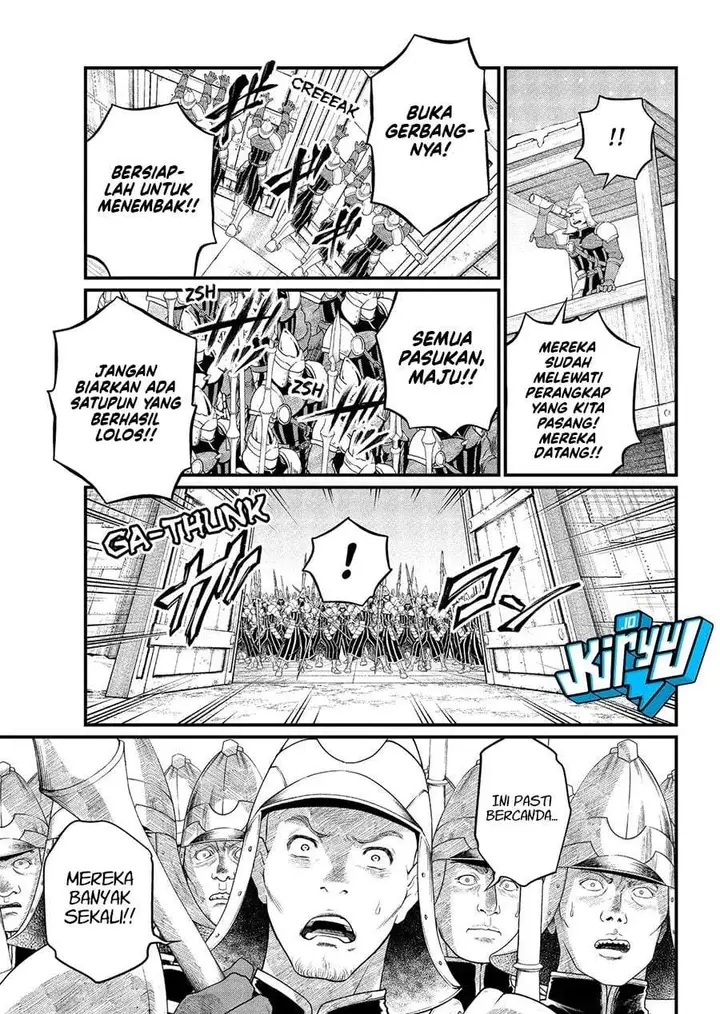 image-komik-marchen-crown-chapter-40-2/17