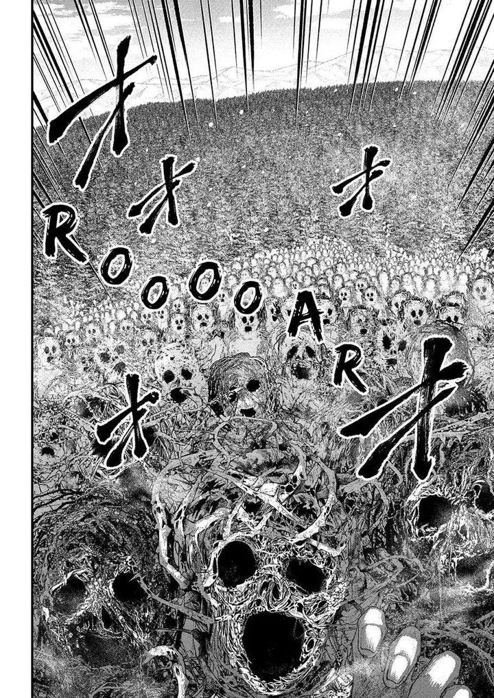 image-komik-marchen-crown-chapter-40-3/17