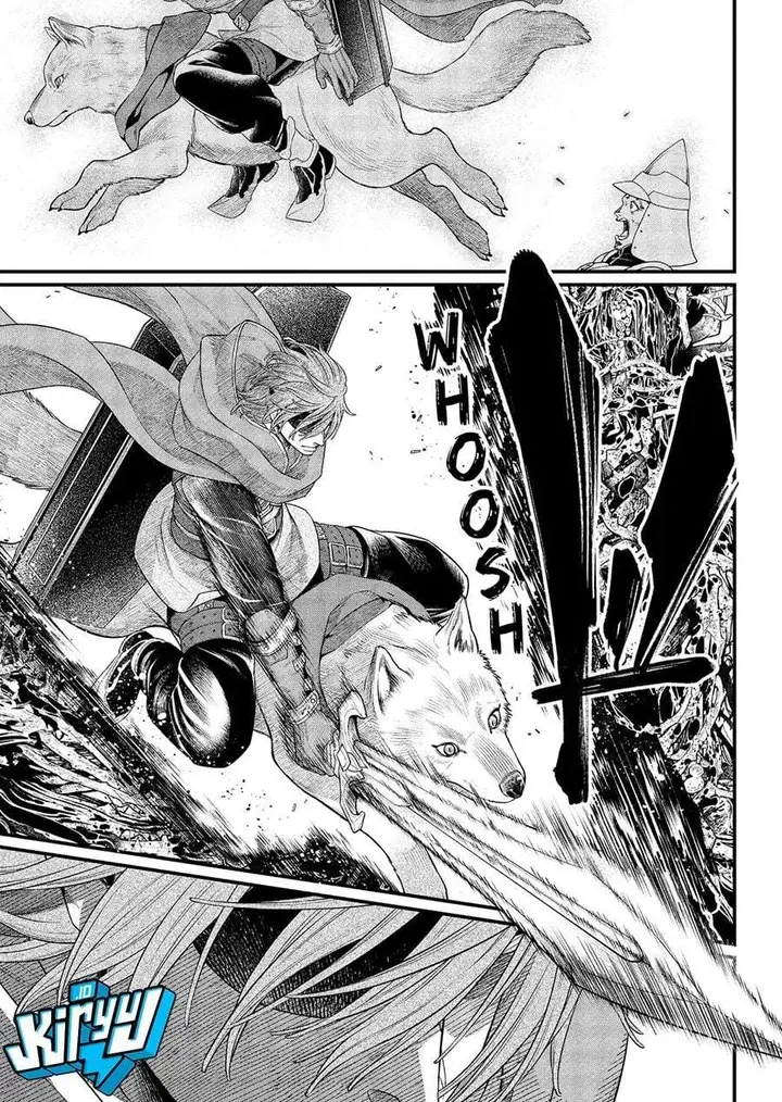 image-komik-marchen-crown-chapter-40-6/17