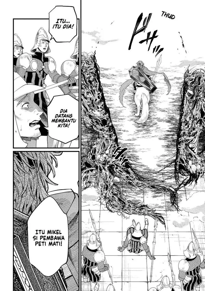 image-komik-marchen-crown-chapter-40-7/17