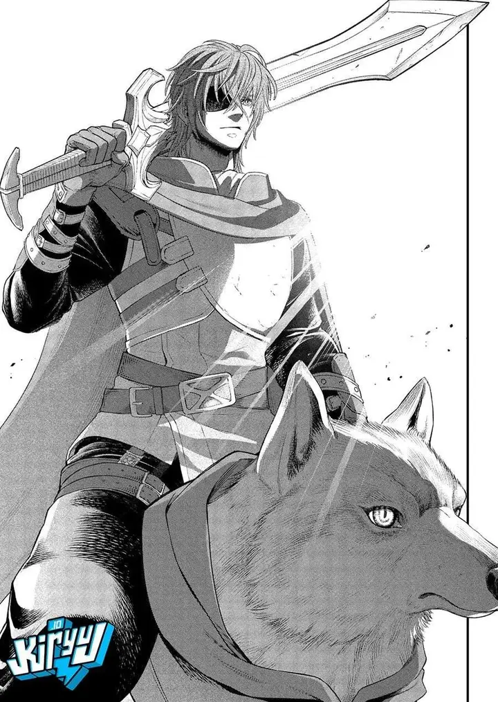 image-komik-marchen-crown-chapter-40-8/17