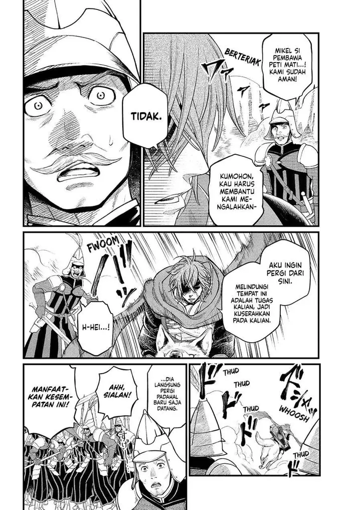 image-komik-marchen-crown-chapter-40-9/17