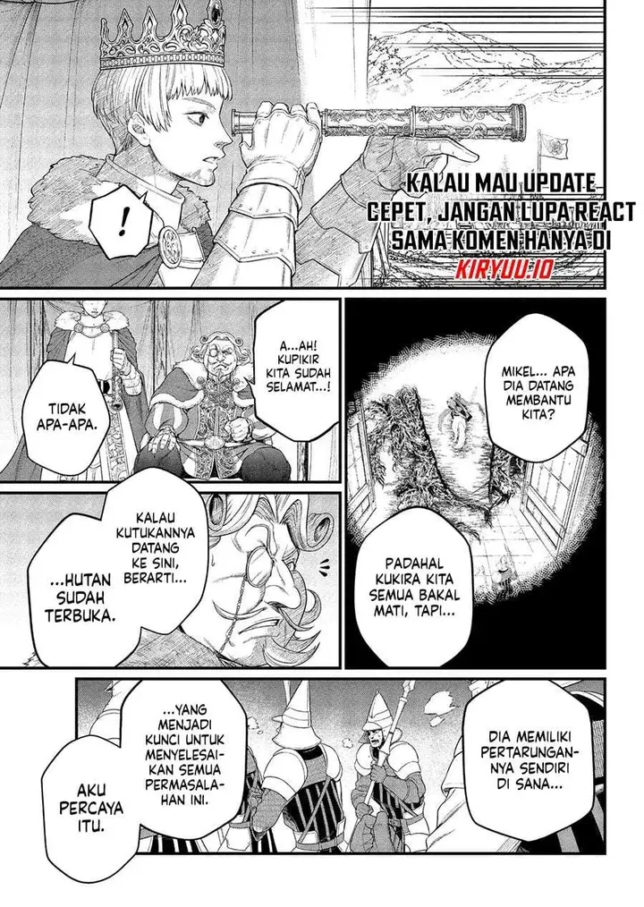 image-komik-marchen-crown-chapter-40-10/17