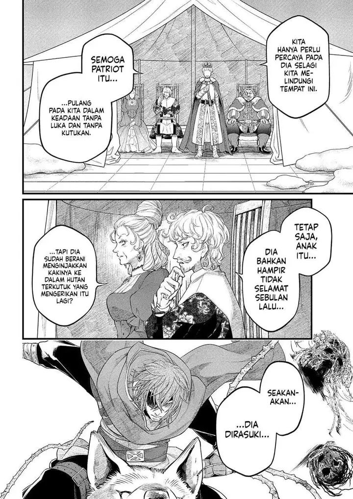 image-komik-marchen-crown-chapter-40-11/17