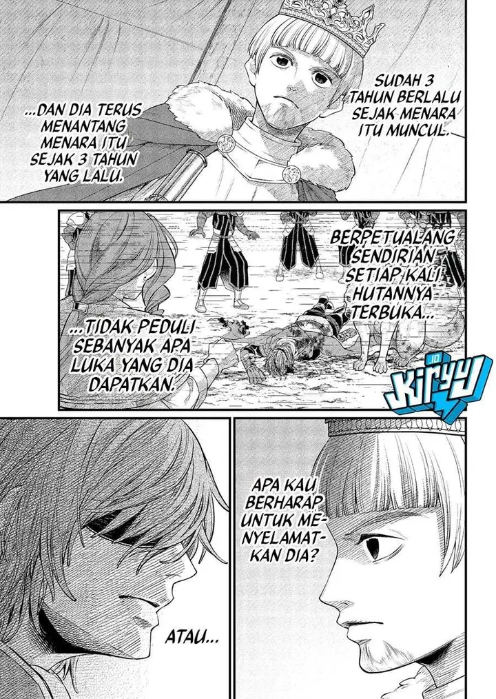 image-komik-marchen-crown-chapter-40-12/17