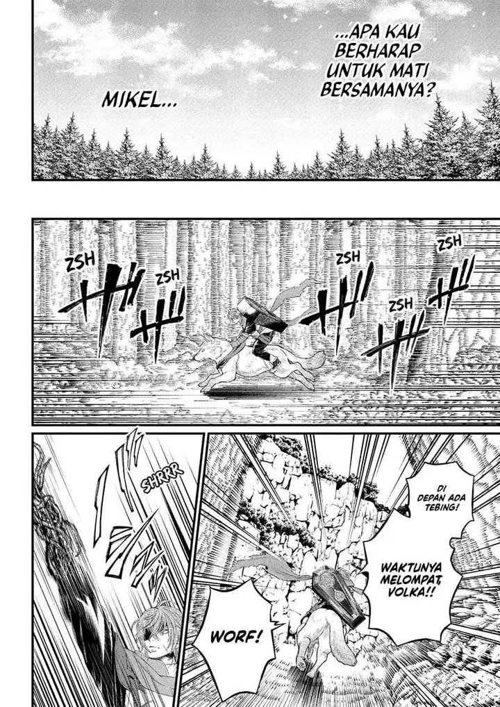 image-komik-marchen-crown-chapter-40-13/17