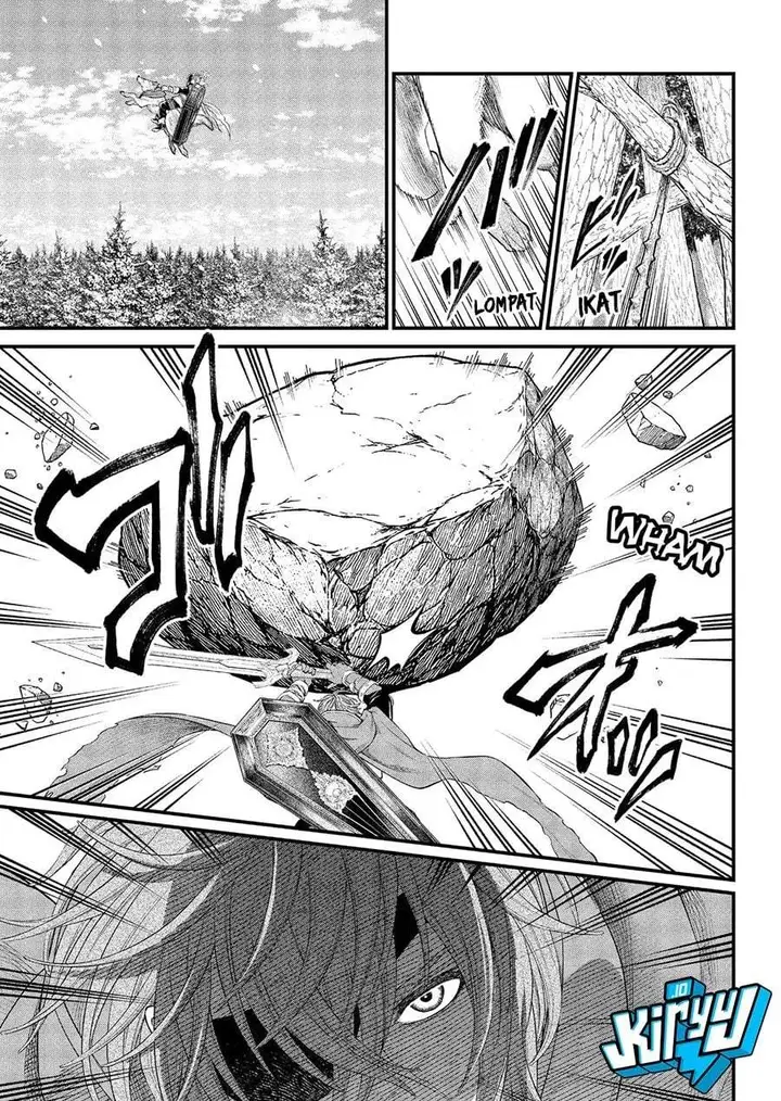 image-komik-marchen-crown-chapter-40-14/17