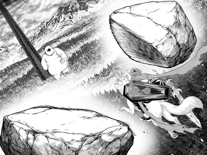 image-komik-marchen-crown-chapter-40-15/17
