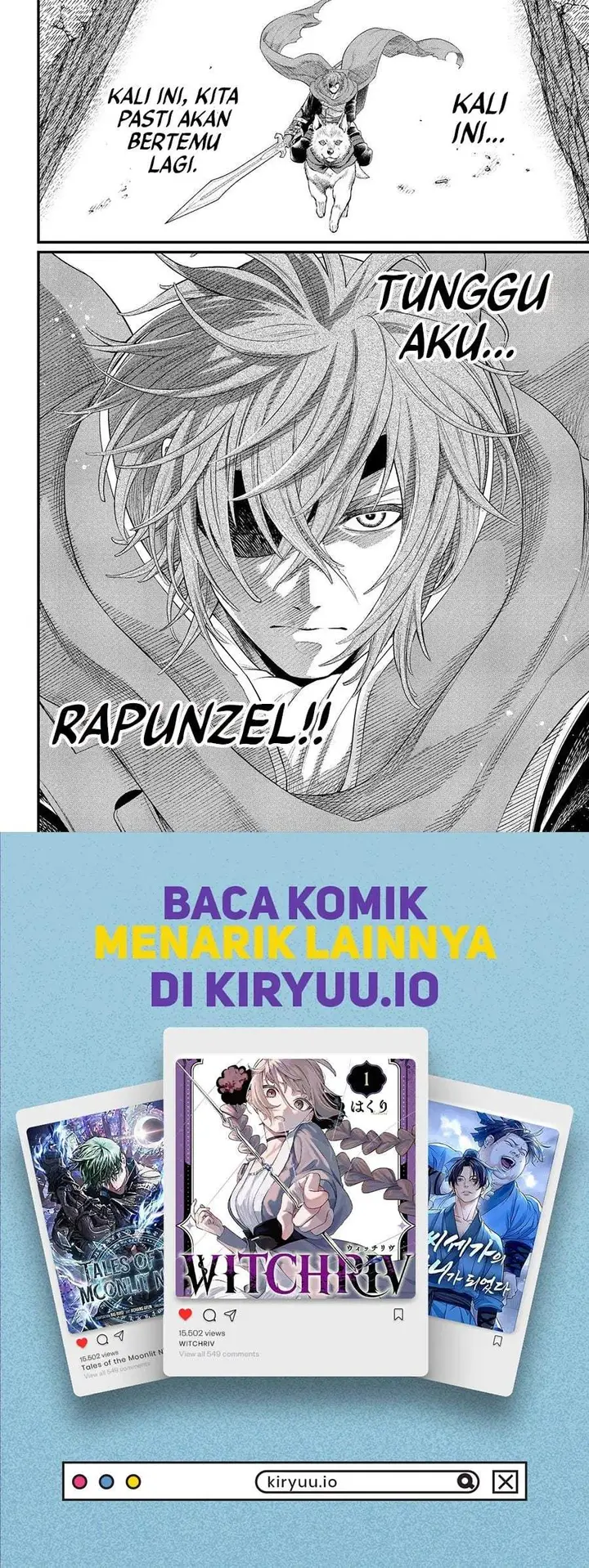 image-komik-marchen-crown-chapter-40-16/17